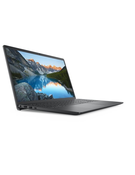 Portatil dell v6v0f i5 - 1334u 16gb ssd 1tb 15.6pulgadas
