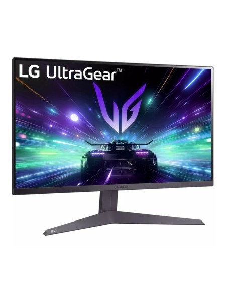 Lg 27gs50f 27pulgadas 1920 x 1080 5ms hdmi displayport