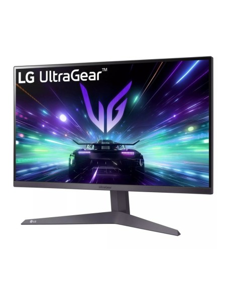 Lg 27gs50f 27pulgadas 1920 x 1080 5ms hdmi displayport