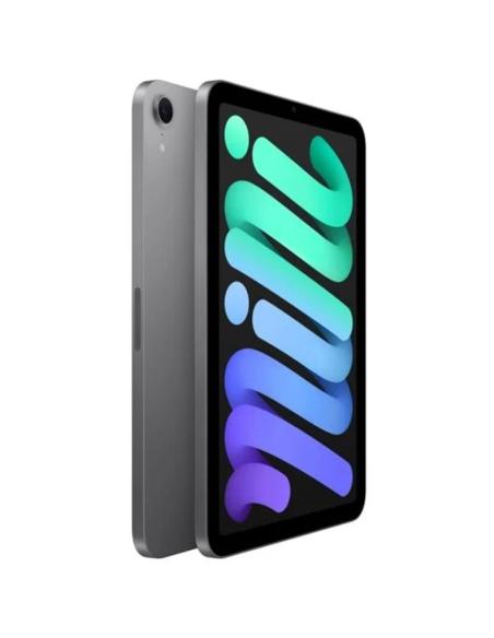 Apple ipad mini 8.3pulgadas 128gb wifi space grey