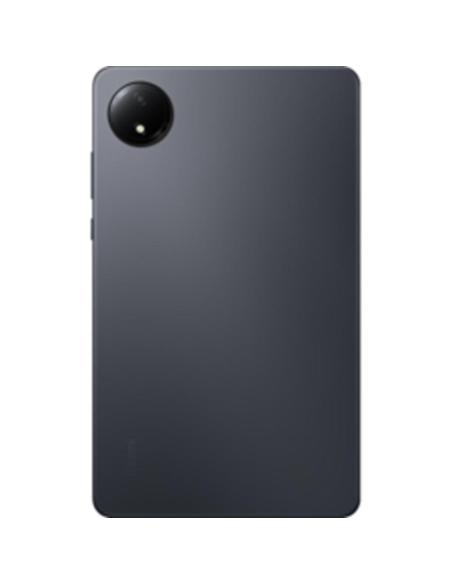 Tablet xiaomi redmi pad se 8.7pulgadas 4gb -  128gb -  gris