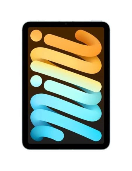 Apple ipad mini 8.3pulgadas 128gb wifi + cell blue
