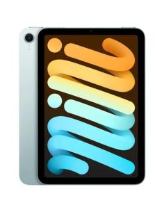 Apple ipad mini 8.3pulgadas 128gb wifi blue