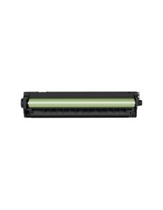 Toner pantum ctl - 1100xk negro