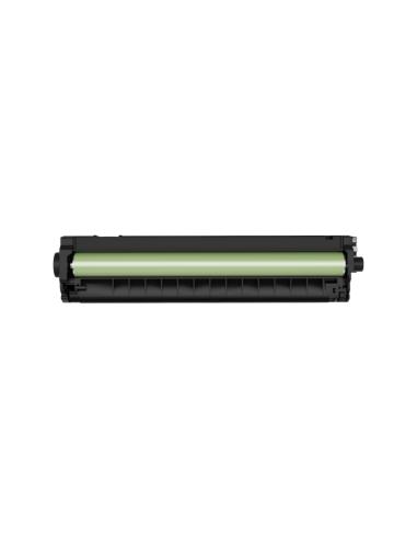 Toner pantum ctl - 1100xk negro