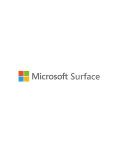 Adaptador de corriente microsoft surface 65w