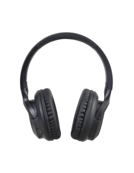 Auriculares inalambricos fonestar auris - bt