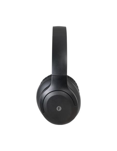 Auriculares inalambricos fonestar auris - bt