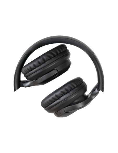 Auriculares inalambricos fonestar auris - bt