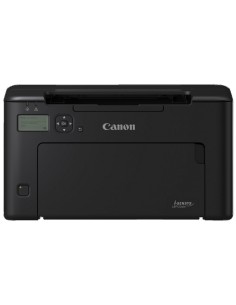 Impresora canon lbp122dw laser monocromo i - sensys a4 -  29ppm -  duplex impresion -  wifi