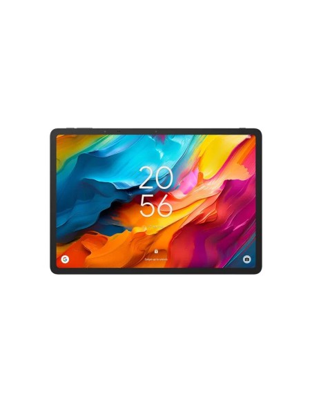 Tablet tcl nxtpaper 14.3pulgadas 8gb - 256gb - gris