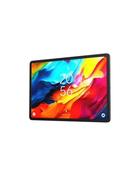Tablet tcl nxtpaper 14.3pulgadas 8gb - 256gb - gris
