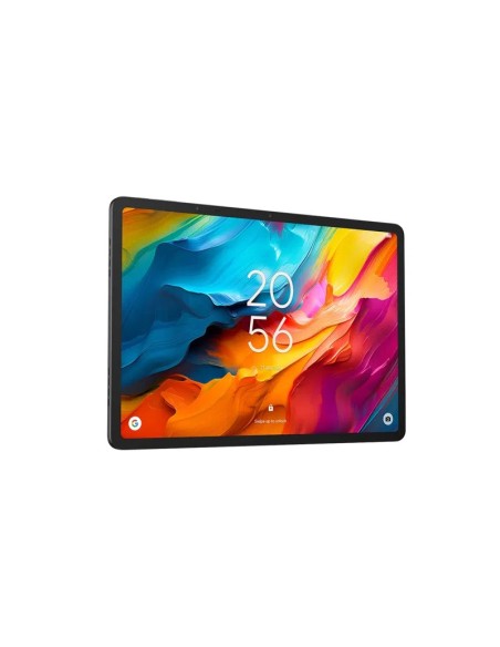Tablet tcl nxtpaper 14.3pulgadas 8gb - 256gb - gris