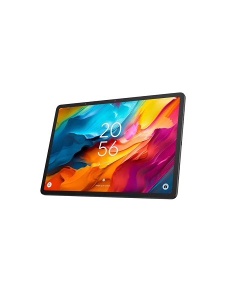 Tablet tcl nxtpaper 14.3pulgadas 8gb - 256gb - gris