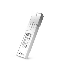 Transceptor sfp fritz! xgs - pon
