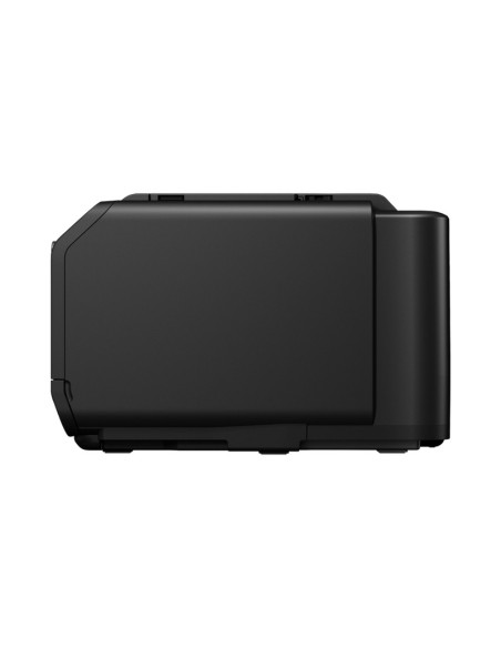 Impresora canon pixma pro - 1100 inyeccion color profesional foto a2 -  wifi -  red 12 tintas