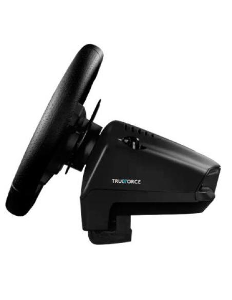 Volante Logitech G923 Volante Y Pedales Para Ps5, Ps4, Pc P/n:941-000149