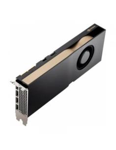 Vga Nvidia Quadro Rtx A2000 12gb Gddr6 Ecc Bulk 4xminidisplayport (f. Bulk) 900-5g192-2250-000