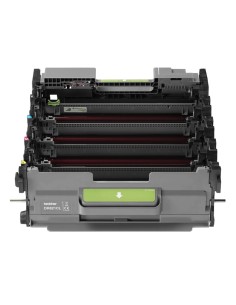 Tambor brother dr821cl 30000 paginas