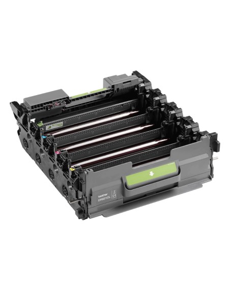 Tambor brother dr821cl 30000 paginas