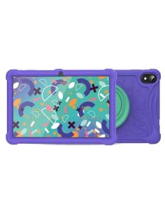 SPC Funda Protección Gravity 5 SE funda KIDS Viole