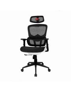 Drift Silla gaming DRAIR200 Mesh