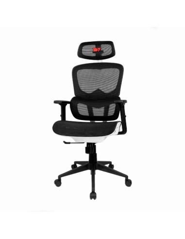 Drift Silla gaming DRAIR200 Mesh