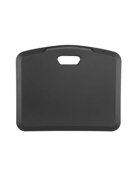 Alfombrilla Antifatiga Rectangular Equip 460 X 560mm