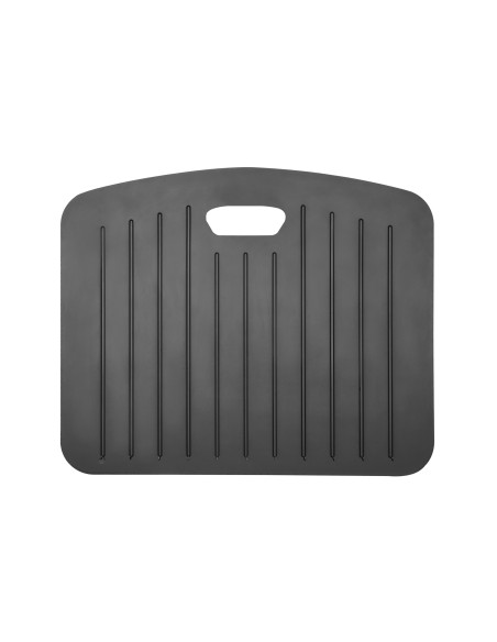 Alfombrilla Antifatiga Rectangular Equip 460 X 560mm