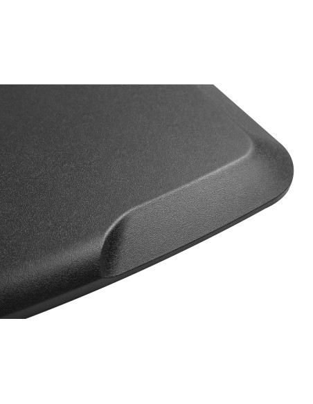 Alfombrilla Antifatiga Rectangular Equip 460 X 560mm