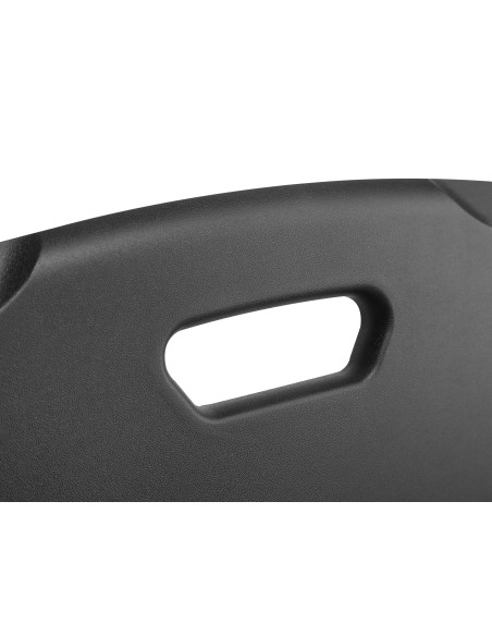 Alfombrilla Antifatiga Rectangular Equip 460 X 560mm