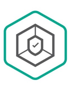 Kaspersky Small Office Security 1 Server + 5 Puestos 2 Años Renovacion **l. Electronica