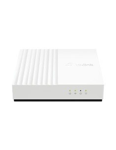 Terminal Gpon Tp-link Xgz030 Xgs-pon Sfu 1p 10g 2.5g 1g Lan