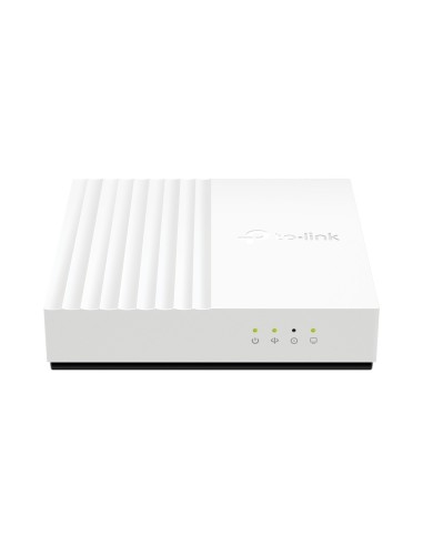 Terminal Gpon Tp-link Xgz030 Xgs-pon Sfu 1p 10g 2.5g 1g Lan