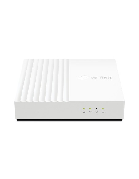 Terminal Gpon Tp-link Xgz030 Xgs-pon Sfu 1p 10g 2.5g 1g Lan