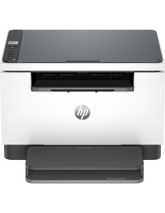 Multifunción hp laserjet m234d