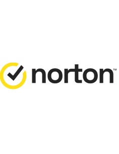 Norton Antivirus Plus 2gb Portugues 1 User 1 Device 12mo **l. Electronica
