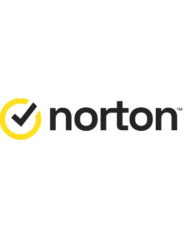 Norton 360 Deluxe 25gb Es 1 User 3 Device 1 Año **l. Electronica