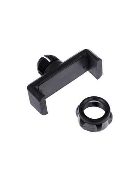 iggual Trípode 200 cm para anillo   aro de luz 10"