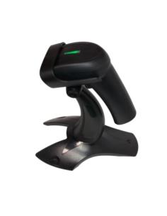 Posiberica Lector código de barras SCBT-2DU56 2D B