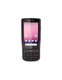 Honeywell PDA EDA51KG 4" IP65 Wifi, Bluetooth, NF