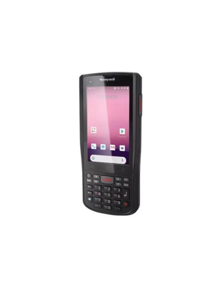 Honeywell PDA EDA51KG 4" IP65 Wifi, Bluetooth, NF