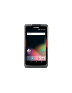 Honeywell PDA EDA71 Android 10, Wifi, Bluetooth