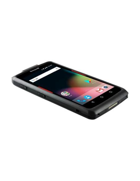 Honeywell PDA EDA71 Android 10, Wifi, Bluetooth