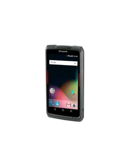 Honeywell PDA EDA71 Android 10, Wifi, Bluetooth