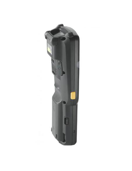 Zebra Terminal de Mano MC3300x 1D,2D - SE4770Scan