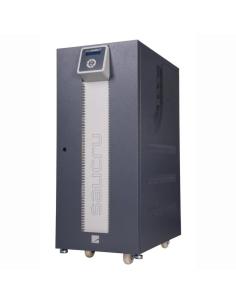 Salicru SLC 10  Cube3+