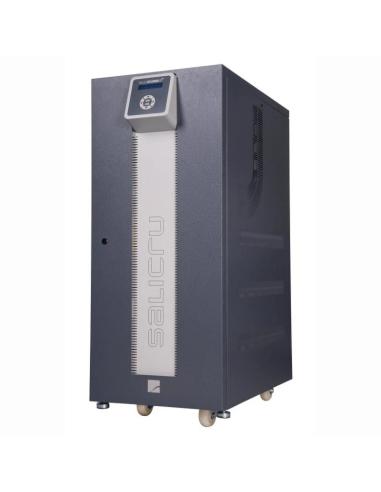 Salicru SLC 10  Cube3+