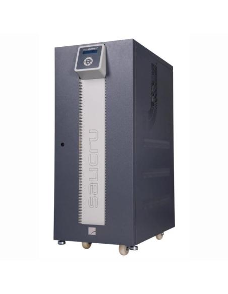 Salicru SLC 10  Cube3+