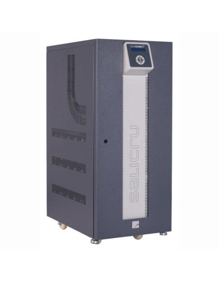 Salicru SLC 10  Cube3+